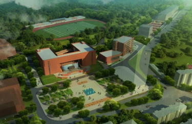 云南財經(jīng)職業(yè)技術(shù)學院